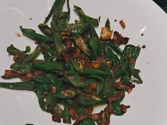 -海鲜e族(马王堆店)