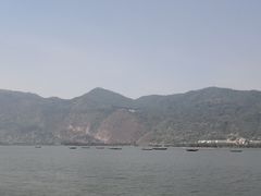 -呈贡滇池生态湿地公园