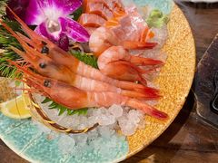 -披头士烧鸟居酒屋(王府井店)