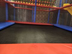 -海纳百川(义乌店)