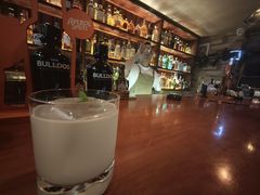 -开心酒吧(成都道店)