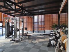 -菲拉拉漫温泉(东环路店)