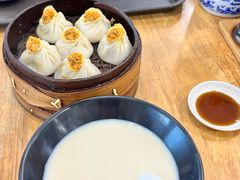 -常鲜德乐购迎桂馒头店(麻巷公寓店)