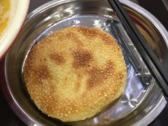 -武圣羊汤(武圣路店)