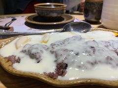 -泰澜得泰国菜(大学城店)