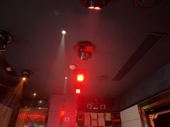 -温莎KTV(国贸店)