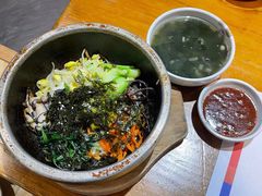 -青鹤谷(苏州店)