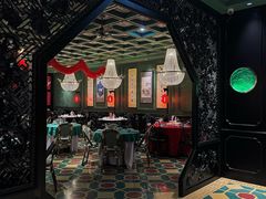 -一乐烧鹅(中环店)