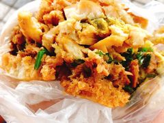 全家福-刘记肉夹馍(彰武店)