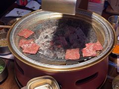-西塔老太太泥炉烤肉(上海七宝领展广场店)