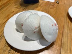-泸州白糕(慈善路店)