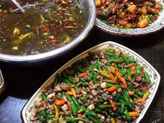 -陈有良尖椒鸡(渝中示范店)