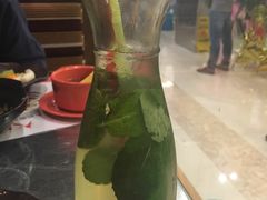 -炭舍干锅·烤鱼(扬名广场店)