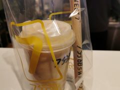 -7分甜(苏州中心店)