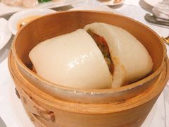 -欣叶食艺轩