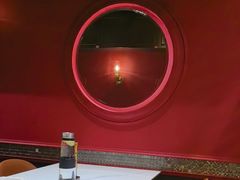 -get pizza意大利餐厅(凯德MALL店)