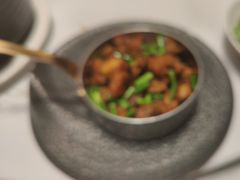 -北国饭店.海鲜.北方菜(新河路店)