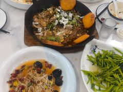 -威海渔村(黄兴路店)