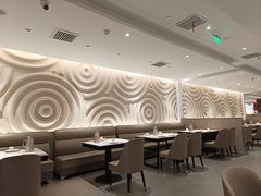 -北李·海肠捞饭·大连菜(望京凯德MALL店)