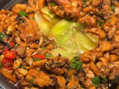 -蛙小侠(古镇大信新都汇店)