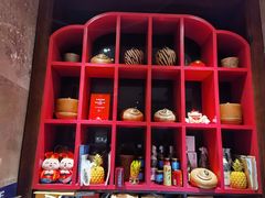 -岭南真味·匠心粤菜(K11店)