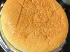 -中央广播电视总台(光华路办公区)