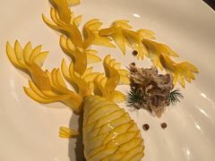 -食廬(浦东嘉里城店)