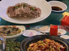 -国强手抓(西夏区店)