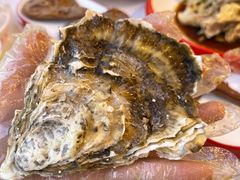 -王钵宴遇王龙虾烧烤旗舰店(中山北路店)