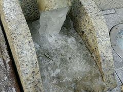 -东方饺子王(创始店)