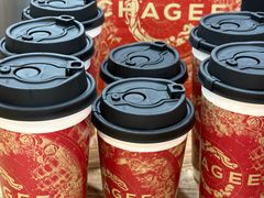 -霸王茶姬(正佳广场店)