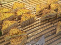 -DANXI丹喜面包·蛋糕(庐山店)