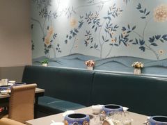 -享月汤皇(高新区店)