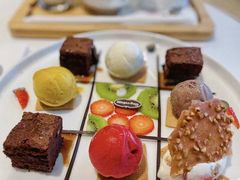 -哈根达斯(龙湖时代天街店)