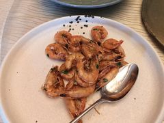 -绿城千岛湖喜来登度假酒店