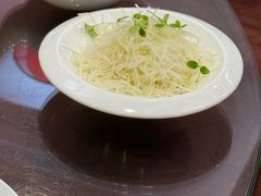 -泰丰楼(前门西大街店)