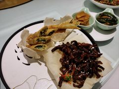 -知味观(湖滨店)