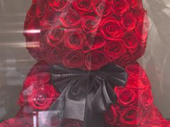 -ROSEONLY诺誓(磐基中心店)