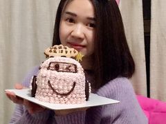 -EnergyCake蛋糕理想国