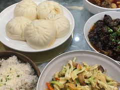 -陶然居·重庆菜(解放碑店)