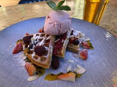 -Moka Bros 摩卡站(西单大悦城店)