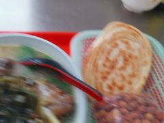 -宋老三苏肉羊肉汤老店