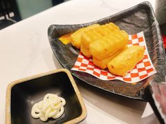 -HONGA HONGA雄家(曹路店)