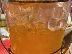 -辣不二水煮鱼(哈西店)