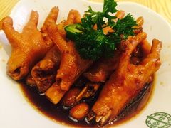 -添好运点心专门店(百老汇店)