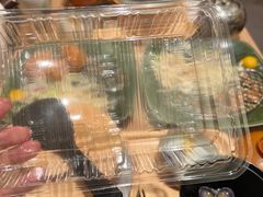 -和幸(春熙路群光广场店)