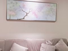 -小厨娘淮扬菜(板桥一店)