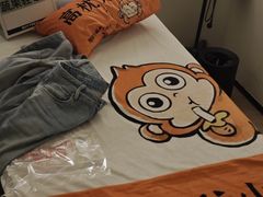 -谷小推·按摩·茶饮·社交(茂业店)