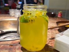-陈陈火锅(较场口店)