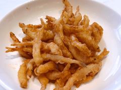 -万龙洲海鲜(大兴绿地缤纷城店)